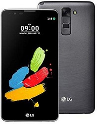 Замена стекла на телефоне LG Stylus 2 в Абакане